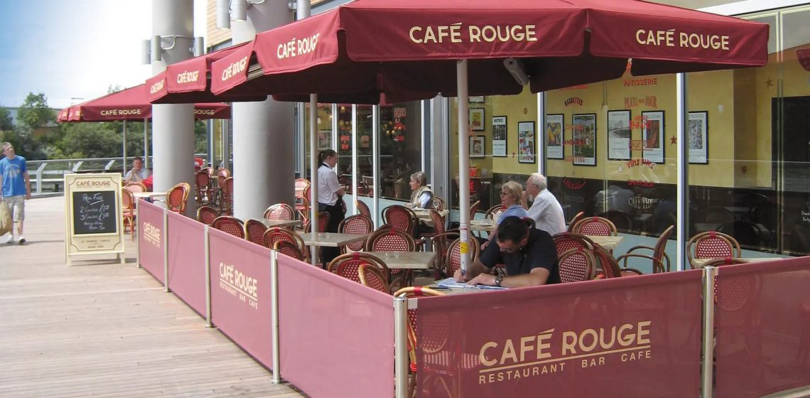 utilisations-barrieres-cafe-1140×560