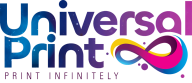 Universal print
